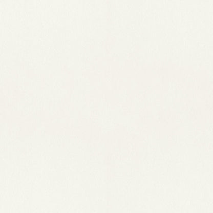 77012 - Snovit Wallpaper - White - Midbec