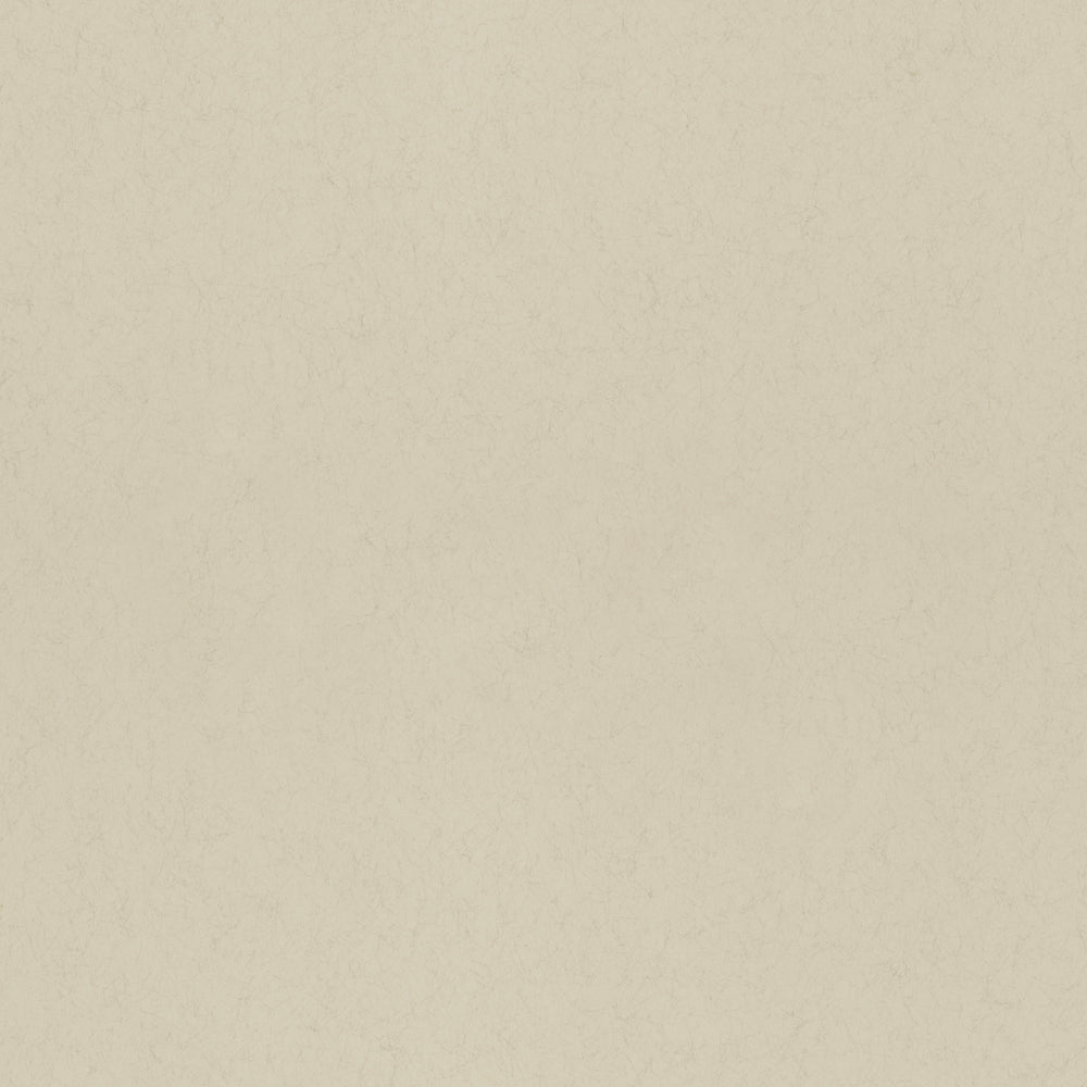 77013 - Lin Wallpaper - Beige - Midbec