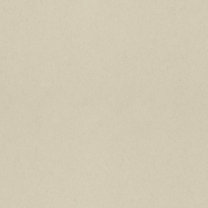77013 - Lin Wallpaper - Beige - Midbec