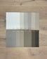 77017 - Kanel Wallpaper - Dark Brown - Midbec