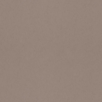 77017 - Kanel Wallpaper - Dark Brown - Midbec