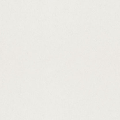 77019 - Aggskal Wallpaper - Eggshell - Midbec