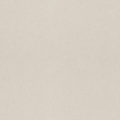 77020 - Vide Wallpaper - Light Gray - Midbec