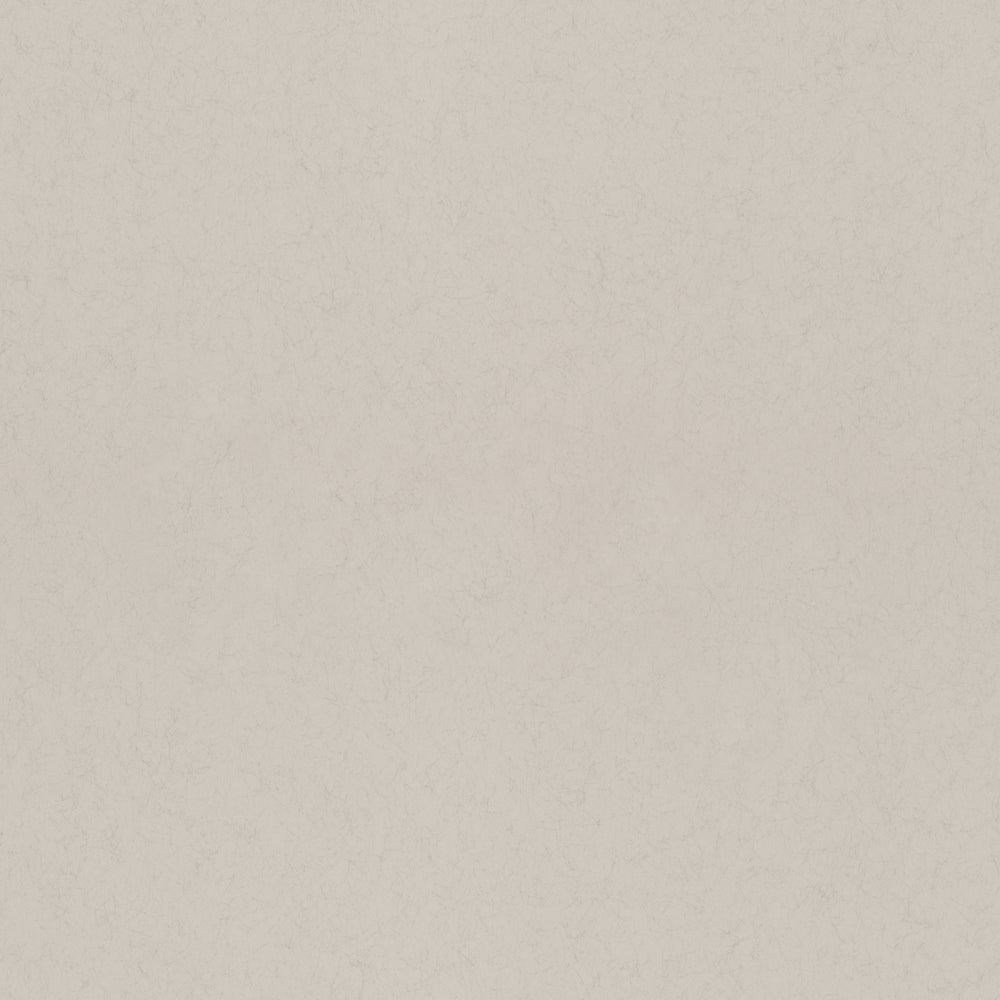 77021 - Mandel Wallpaper - Light Gray - Midbec