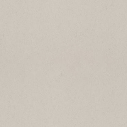 77021 - Mandel Wallpaper - Light Gray - Midbec