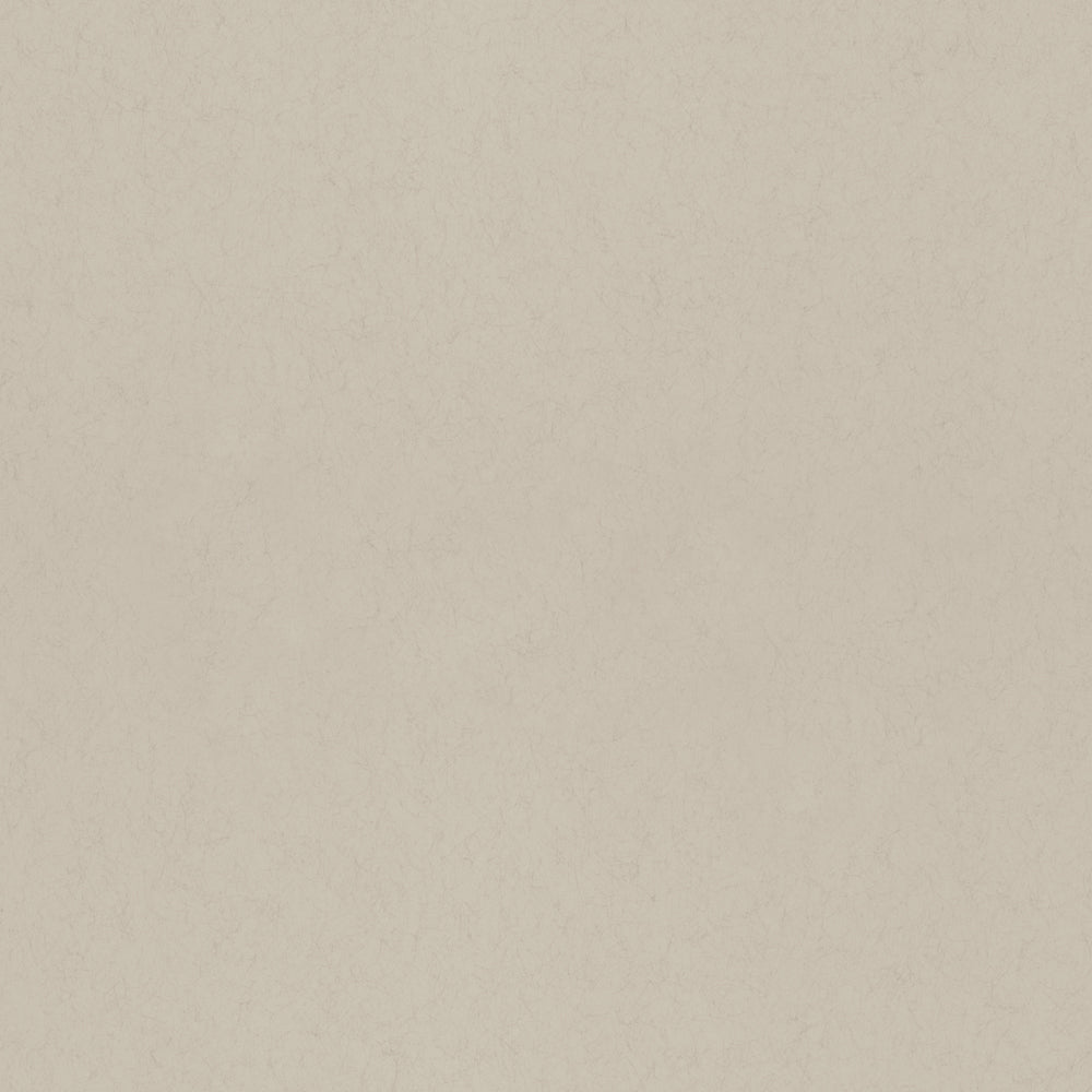 77022 - Sand Wallpaper - Gray/Beige - Midbec