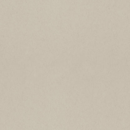 77022 - Sand Wallpaper - Gray/Beige - Midbec