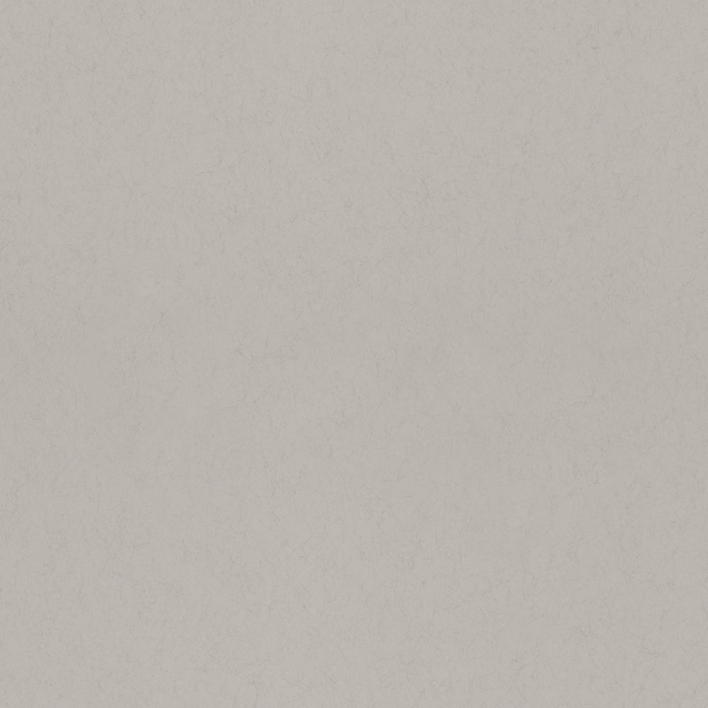77028 - Gasdun Wallpaper - Light Gray - Midbec