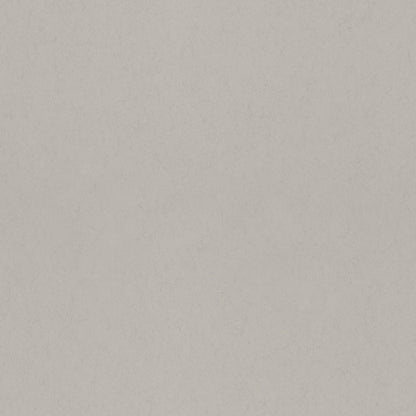 77028 - Gasdun Wallpaper - Light Gray - Midbec