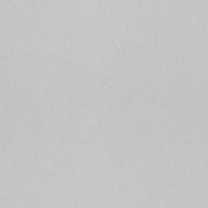 77029 - Morgondis Wallpaper - Light Gray - Midbec