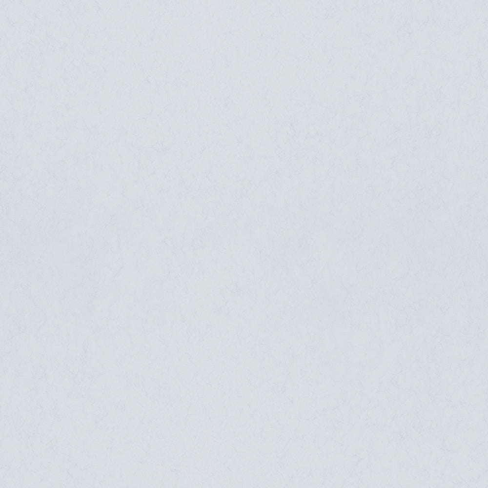 77030 - Himmel Wallpaper - Soft Light Blue - Midbec