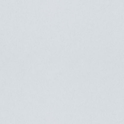 77030 - Himmel Wallpaper - Soft Light Blue - Midbec