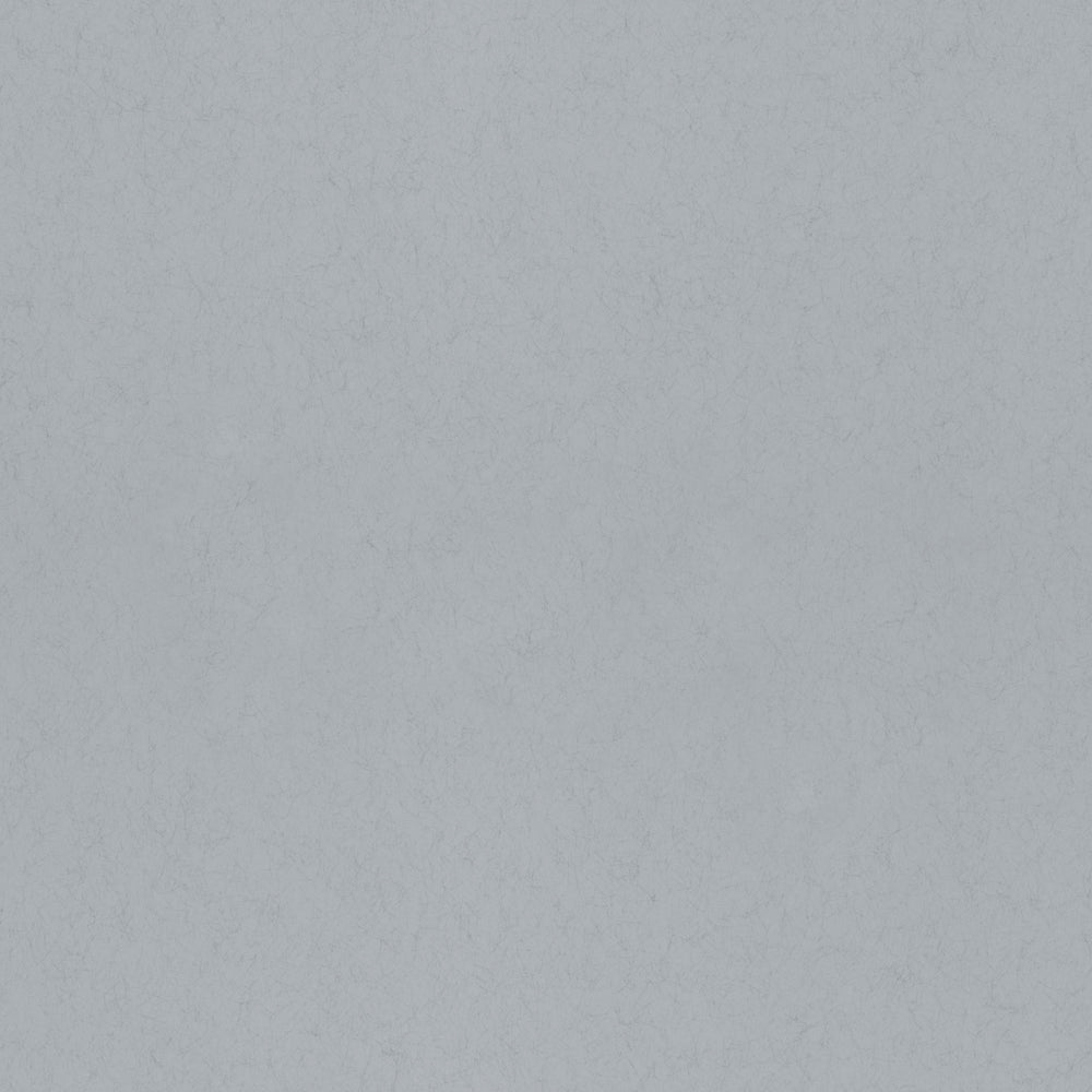 77031 - Midsommarnatt Wallpaper - Deep Gray - Midbec