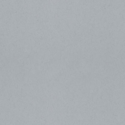 77031 - Midsommarnatt Wallpaper - Deep Gray - Midbec