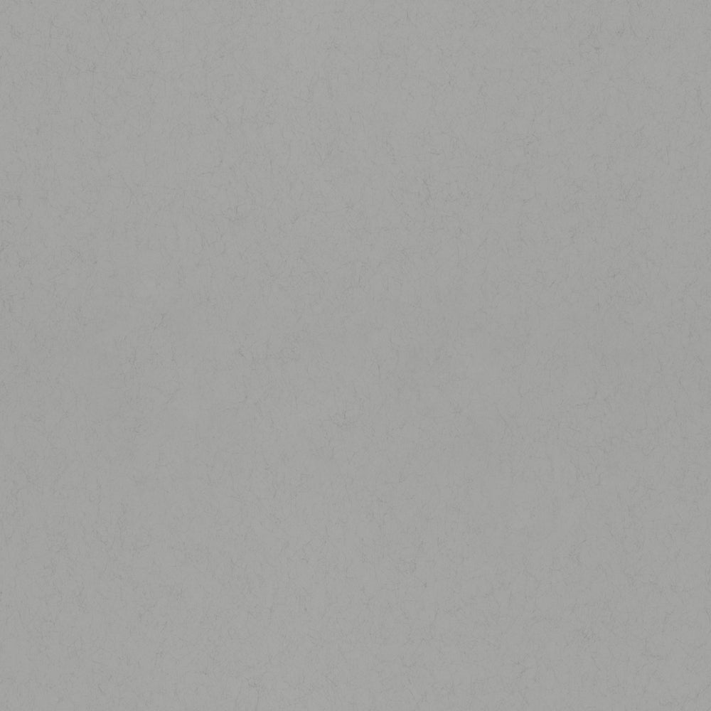 77032 - Frost Wallpaper - Dark Gray - Midbec