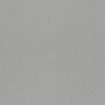 77032 - Frost Wallpaper - Dark Gray - Midbec