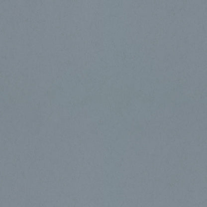 77033 - Tistel Wallpaper - Blue/Gray - Midbec