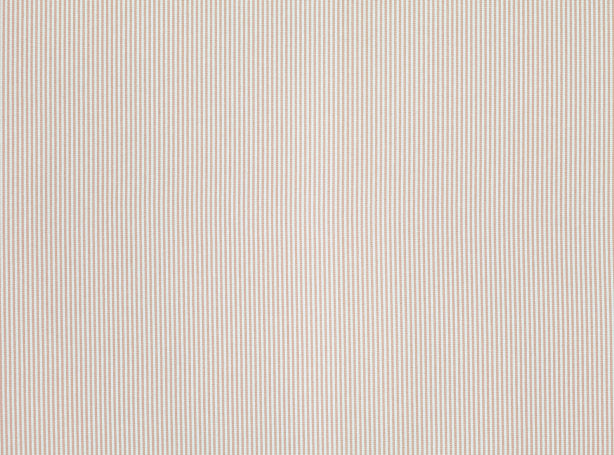 Oswin Rose Quartz Fabric - Romo - Kemble