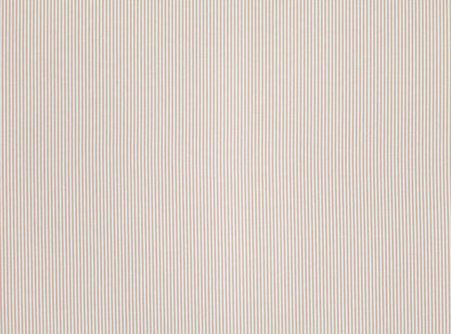 Oswin Rose Quartz Fabric - Romo - Kemble