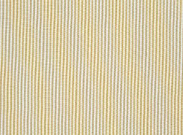 Oswin Sunflower Fabric - Romo - Kemble