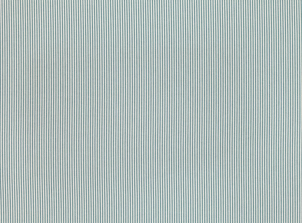 Oswin Robin Egg Fabric - Romo - Kemble