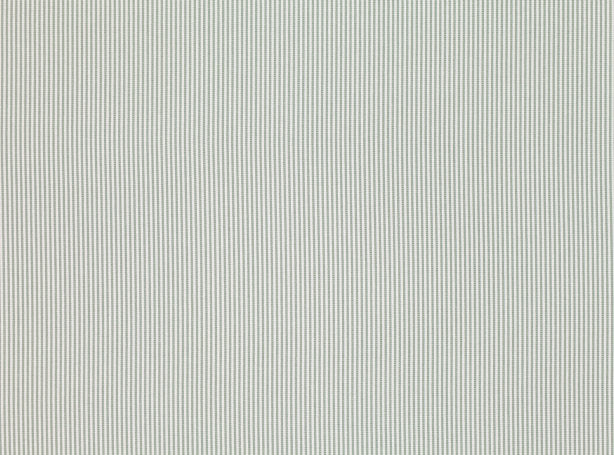 Oswin French Blue Fabric - Romo - Kemble