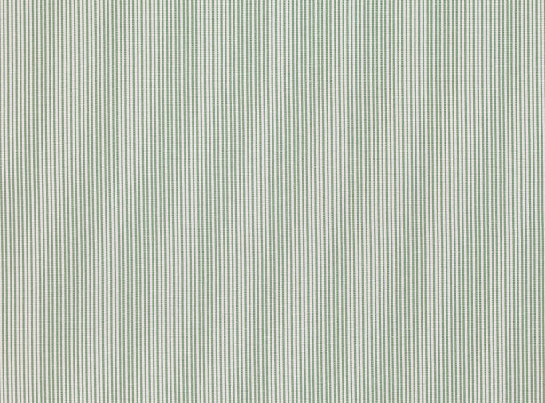 Oswin Celadon Fabric - Romo - Kemble