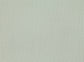 Oswin Celadon Fabric - Romo - Kemble