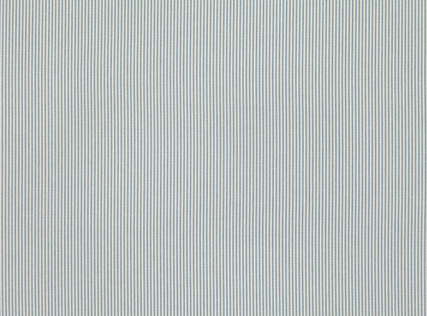 Oswin Harbour Grey Fabric - Romo - Kemble