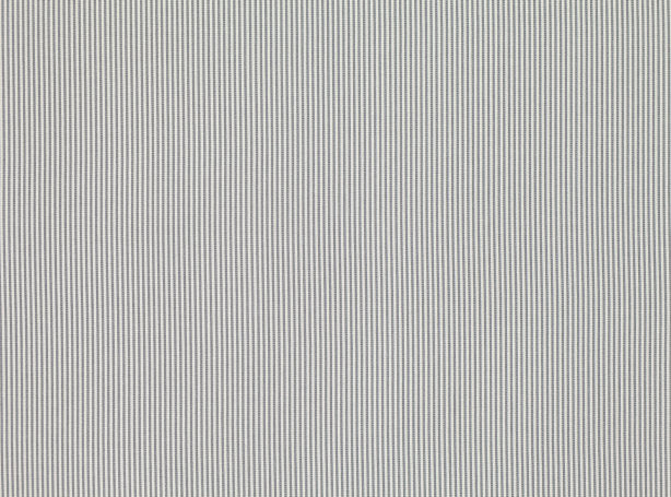 Oswin Storm Fabric - Romo - Kemble