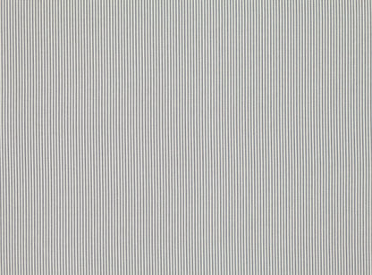 Oswin Storm Fabric - Romo - Kemble