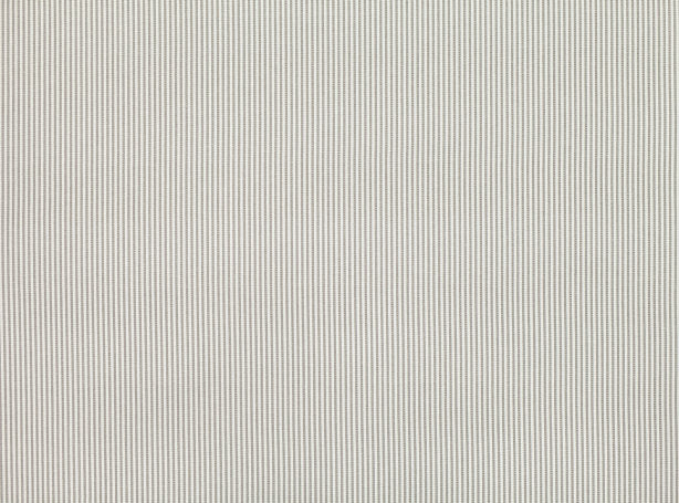 Oswin Smoke Fabric - Romo - Kemble