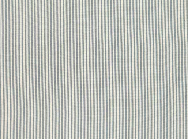 Oswin Magnesium Fabric - Romo - Kemble