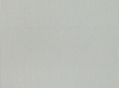 Oswin Magnesium Fabric - Romo - Kemble