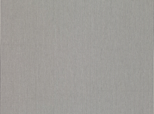 Oswin Charcoal Fabric - Romo - Kemble