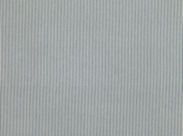 Oswin Indigo Fabric - Romo - Kemble