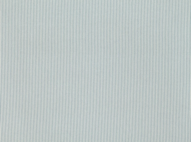 Oswin Oxford Blue Fabric - Romo - Kemble