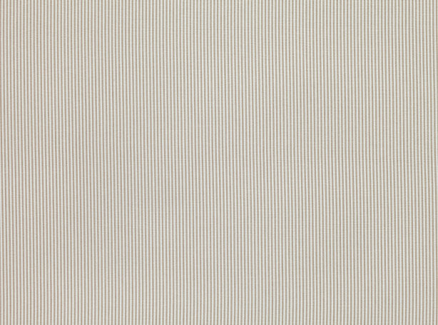 Oswin Stucco Fabric - Romo - Kemble