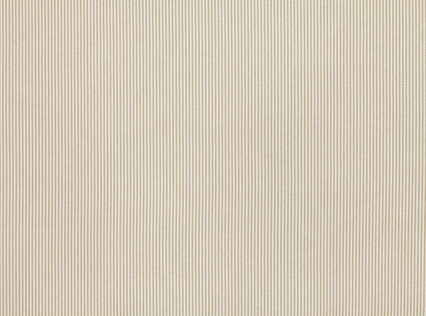 Oswin Putty Fabric - Romo - Kemble