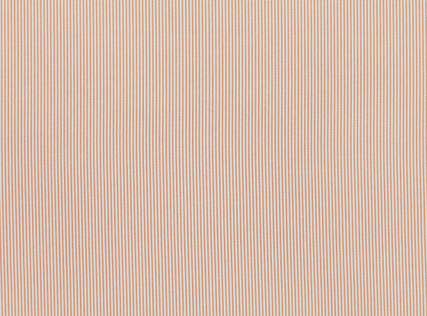 Oswin Mango Fabric - Romo - Kemble