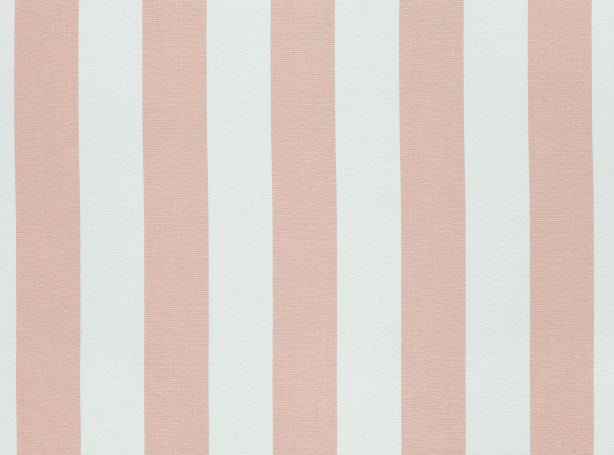 Eston Rose Quartz Fabric - Romo - Kemble