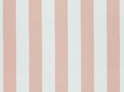 Eston Rose Quartz Fabric - Romo - Kemble