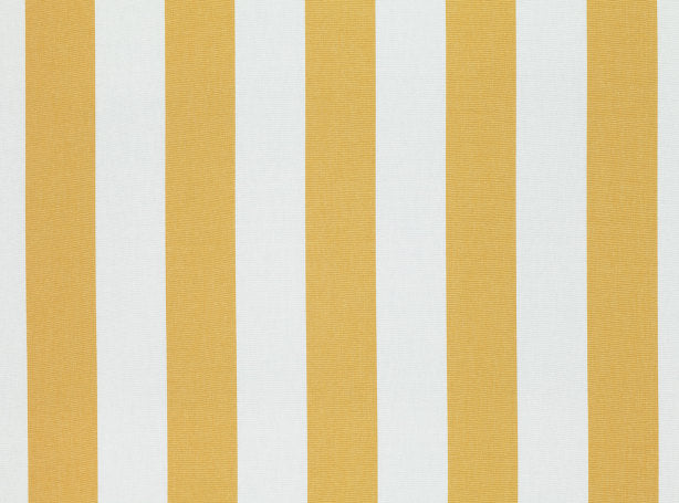 Eston Sunflower Fabric - Romo - Kemble