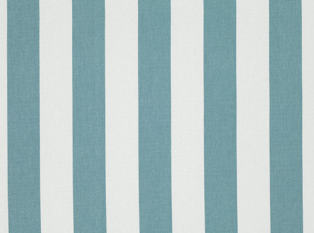 Eston Robin Egg Fabric - Romo - Kemble