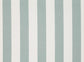Eston French Blue Fabric - Romo - Kemble