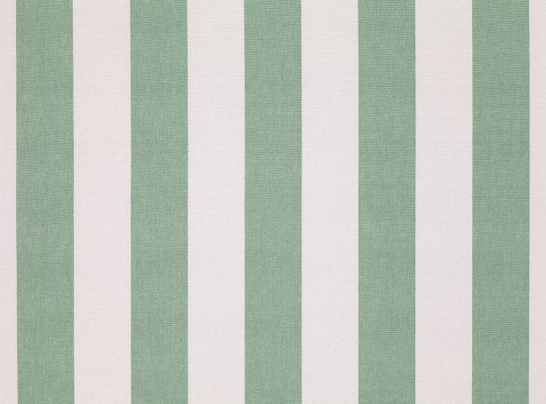 Eston Celadon Fabric - Romo - Kemble