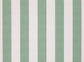 Eston Celadon Fabric - Romo - Kemble