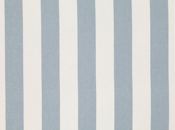 Eston Harbour Grey Fabric - Romo - Kemble