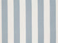 Eston Harbour Grey Fabric - Romo - Kemble