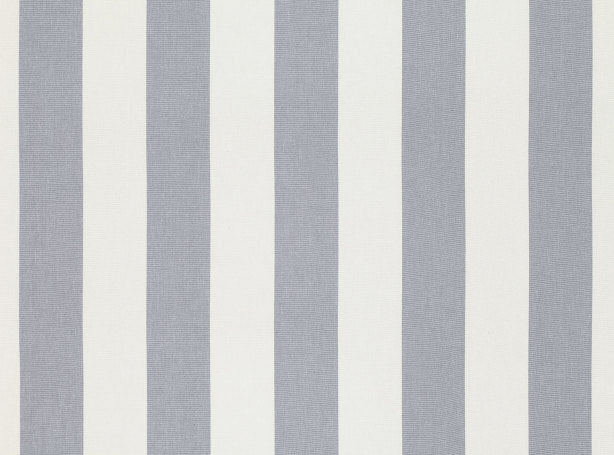 Eston Storm Fabric - Romo - Kemble